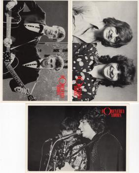 Everly Brothers
