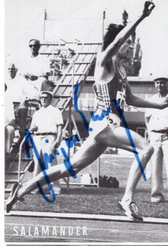 Evers, Jürgen