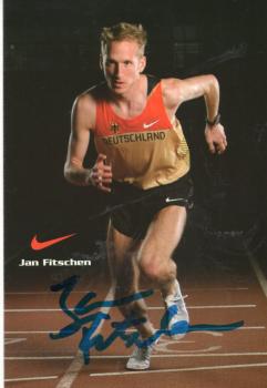 Fitschen, Jan
