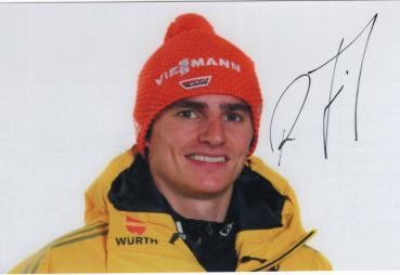 Freitag, Richard