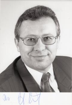 Friedrich, Dörthe