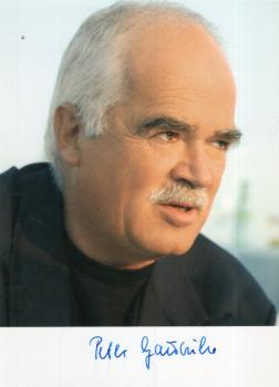 Gauweiler, Peter