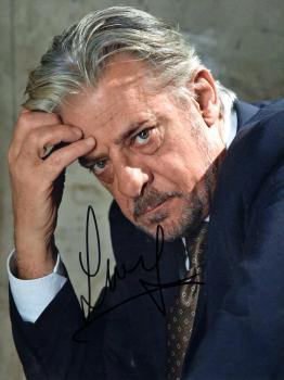 Giannini, Giancarlo - James Bond: Casino Royal