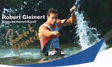 Gleinert, Robert