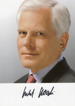 Glogowski, Gerhard
