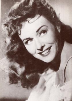 Goddard, Paulette