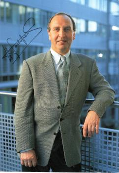 Godefroot, Walter - Telekom