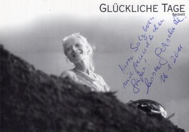 Gottschalk (†), Christa