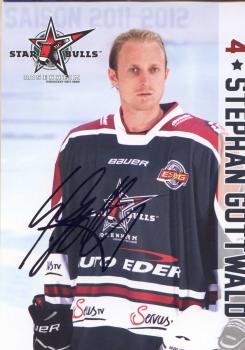Gottwald, Stephan - SB Rosenheim