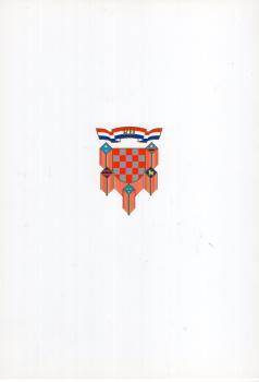 Preview: Grabar-Kitarovic, Kolinda - ehem. Präsidentin von Kroatien