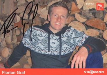 Graf, Florian