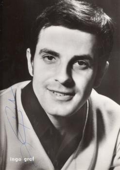 Graf, Ingo