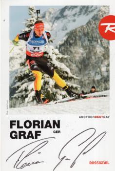 Graf, Florian