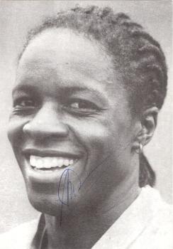 Grossenbacher-Derby, Martha