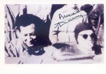Guelfi (SWZ), Andre