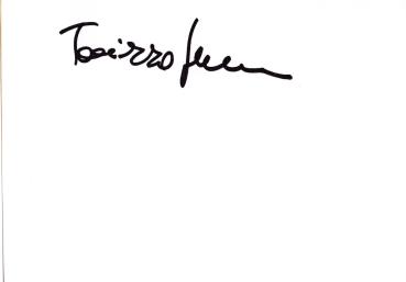 Guglielmo (I), Tarizzo