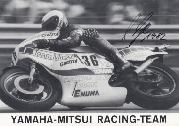 Hage, Josef