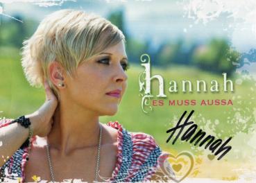Hannah