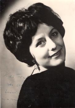 Hanschmann, Astrid