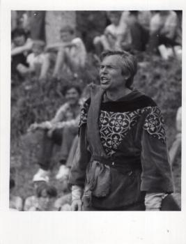 Preview: Havel (CZ/†), Jiri