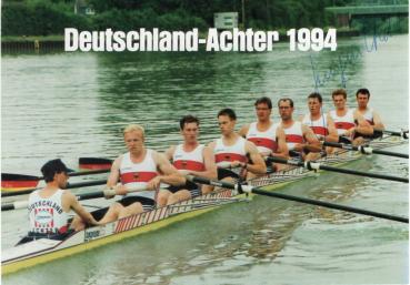 Hecht, Jürgen