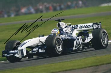 Heidfeld, Nick