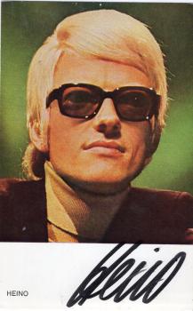 Heino