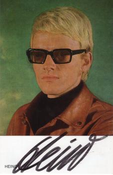 Heino