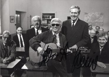 Heino