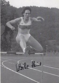 Heinz, Ulrike