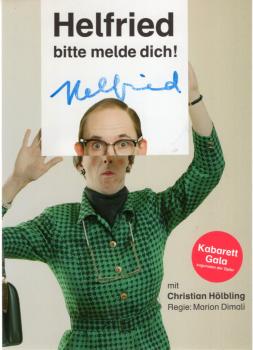 Helfried