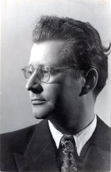Hellmich (†), Heinz