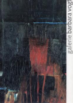 Preview: Hergert, Elke - Kunstmalerin