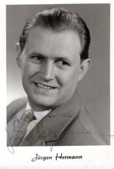 Hermann, Jürgen