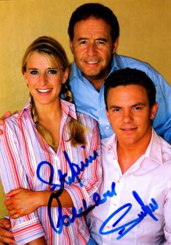 Hertel, Stefanie & Eberhard & Mross, Stefan
