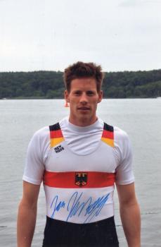 Herzog, Jan