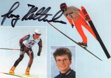 Hettich, Georg