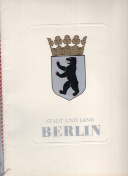 Heuss (†), Theodor - sign. Urkunde + Verdienstkreuz am Bande