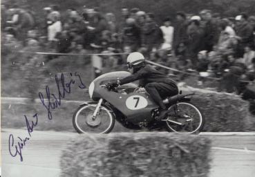 Hilbig, Günter