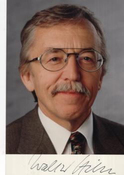 Hiller, Walter