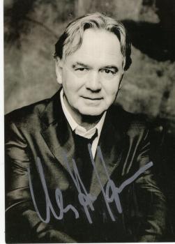 Hoffmann, Klaus