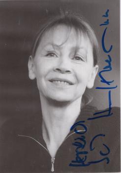 Hoffmann, Jutta