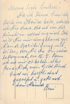 Preview: Hoppe (†), Marianne