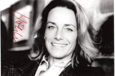 Höhler, Prof. Dr. Gertrud