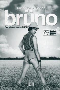 12143 - Brüno