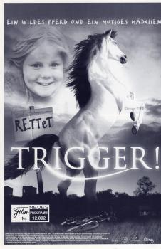 12002 - Rettet Trigger!