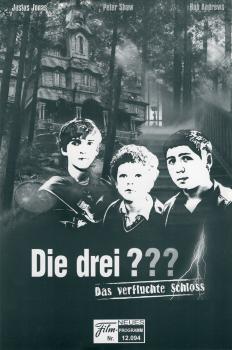 12094 - Die drei ???