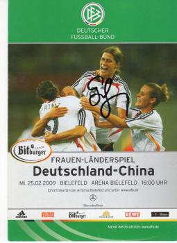 Unbekannt - Nationaltrikot