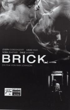11717 - Brick