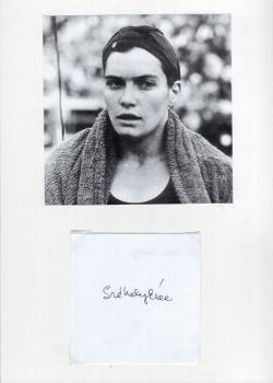 Szekely (†/H), Eva - Olympiasiegerin 1952